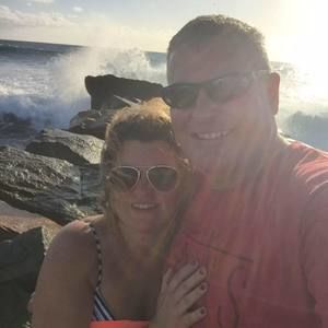 Meet your Posher, Micah